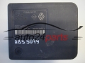 ABS POMPA I STEROWNIK RENAULT LAGUNA ESPACE P5CT2AAY7, ATE 10.0399-2908.4,10039929084, 8200 426 953, 8200426953, 10.0960-1435.3, 10096014353