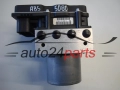 ABS POMPA I STEROWNIK CITROEN BOSCH 0 265 252 034, 0265252034, 9677024980, 0265951861