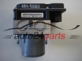 ABS POMPA I STEROWNIK CITROEN BOSCH 0 265 252 034, 0265252034, 9677024980, 0265951861
