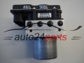 ABS POMPA I STEROWNIK LAND ROVER BOSCH 0 265 235 446, 0265235446, AH42-2C405-AH, AH422C405AH, 0 265 950 780, 0265950780