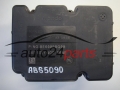 ABS POMPA I STEROWNIK HYUNDAI TUCSON 58910-N7040, 58910N7040, BE0600PBQ00