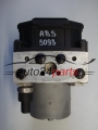 ABS POMPA I STEROWNIK BMW X5 BOSCH 0 265 225 146, 0265225146, 3451-6 756 214, 34516756214, 0265950067