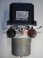 ABS POMPA I STEROWNIK BMW X5 BOSCH 0 265 225 146, 0265225146, 3451-6 756 214, 34516756214, 0265950067