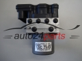 ABS POMPA I STEROWNIK KIA HYUNDAI 58920-0Z600, 589200Z600, 5WY7859B