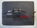 BMW 3451-6891408-01, 34516891408-01, 3451689140801, 6891409