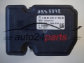 MERCEDES BENZ A 166 431 17 12, A1664311712, A 166 901 34 00, A1669013400