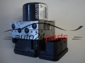 CHEVROLET CAPTIVA 25943360, 25.0212-0949.4, 25021209494, 28.5262-0501.3, 28526205013