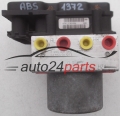 POMPE HYDRAULIQUE ET CALCULATEUR dABS CORSA C COMBO MERIVA BOSCH 0 265 231 583, 0265231583, 13182319 HG, 13182319HG, 0 265 800 443, 0265800443