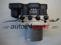 ABS POMPA I STEROWNIK FIAT DUCATO 1396560080, 0265291231, 0265956519