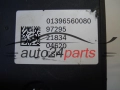 FIAT DUCATO 1396560080, 0265291231, 0265956519