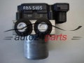 ABS POMPA I STEROWNIK FORD RANGER GB3C-2C405-AC, GB3C2C405AC, 0265258805, 0265956421