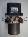 ABS POMPA I STEROWNIK MERCEDES BENZ BOSCH 0 265 224 040, 0265224040, A0004463289, 0265900020