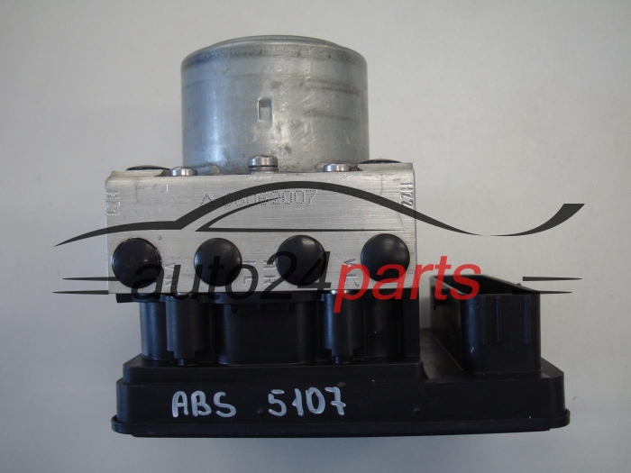 MERCEDES BENZ A 213 431 58 00, A2134315800
