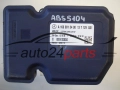 MERCEDES BENZ ML A1664314612, A1669013400