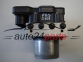 RENAULT MASTER 476605297R, 0265290154, 0265956535