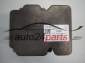 ABS POMPA I STEROWNIK AUDI BOSCH 0 265 244 293, 0265244293, 4G0614517AM, 4G0907379T, 0265956226