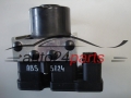 ABS POMPA I STEROWNIK CHEVROLET AVEO 96809543, 06.2109-5067.3, 06210950673