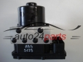 ABS POMPA I STEROWNIK MERCEDES BENZ 10.0208-0604.3, 10020806043, A1635450316