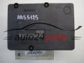 ABS POMPA I STEROWNIK MERCEDES BENZ 10.0208-0604.3, 10020806043, A1635450316