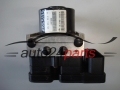ABS POMPA I STEROWNIK CHEVROLET SPARK MATIZ 95 241 913, 95241913, 06.2109-0827.3, 06210908273
