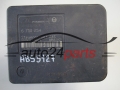ABS POMPA I STEROWNIK MINI COOPER 3451-6760253, 34516760253, 6750254