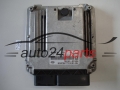 KOMPUTER STEROWNIK SILNIKA KIA HYUNDAI BOSCH 0 281 017 609, 0281017609, 39101-2F020, 391012F020