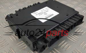 CONFORT MODULE VOLKSWAGEN 3D0 937 049 H, 3D0937049H