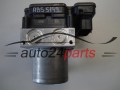 Pompe ABS et calculateur AUDI VOLKSAWAGEN SEAT 2Q0614517AF, 0265292099, 0265956687
