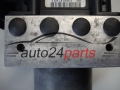 ABS POMPA I STEROWNIK AUDI VOLKSWAGEN BOSCH 0265239099, 8K0614517GB, 8K0907379CE, 0265951996