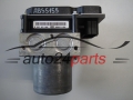 Pompe ABS et calculateur AUDI VOLKSWAGEN BOSCH 0265239099, 8K0614517GB, 8K0907379CE, 0265951996