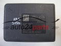 ABS POMPA I STEROWNIK LAND ROVER HJ32-2C405-AC, HJ322C405AC, 28.5154-6331.3, 28515463313