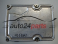 ABS POMPA I STEROWNIK VOLKSWAGEN PORSCHE 7P0614517P, 7P0907379P, 10.0929-0343.3, 10092903433-
