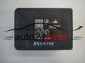 ABS POMPA I STEROWNIK BMW 3451-8089697-01, 3451808969701, 34518089697-01, 7851298, 10.0917-6555.3, 10091765553