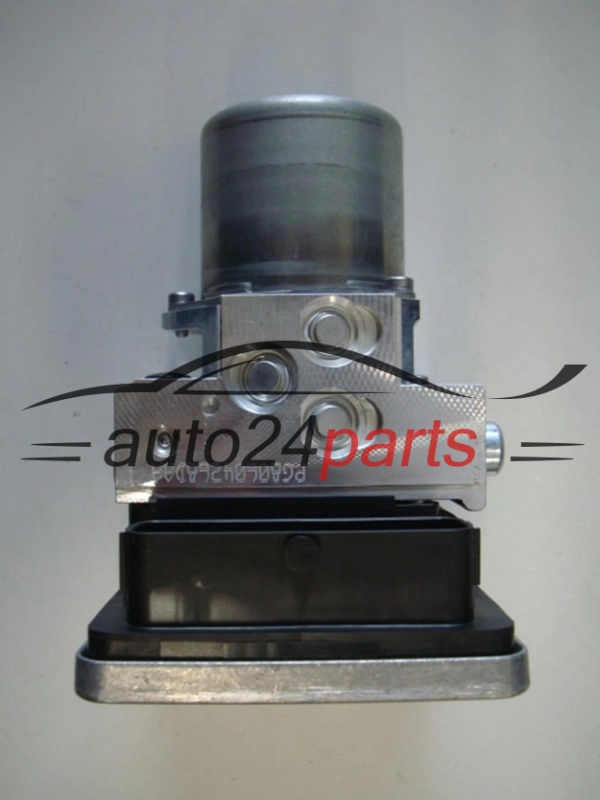 ABS POMPA I STEROWNIK MERCEDES BENZ A 213 431 39 01, A2134313901