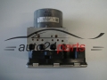 ABS POMPA I STEROWNIK MERCEDES BENZ A2054314412, A2059012900