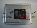 ABS POMPA I STEROWNIK MERCEDES BENZ A2054314412, A2059012900