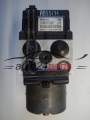 Pompe ABS et calculateur AUDI VW SKODA BOSCH 0 265 220 481, 0265220481, 8E0 614 111 H, 8E0614111H, 0 273 004 286, 0273004286