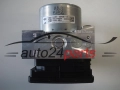LAND ROVER HJ32-2C405-AC, HJ322C405AC, 28.5154-6331.3, 28515463313