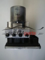 MERCEDES BENZ A 213 431 39 01, A2134313901
