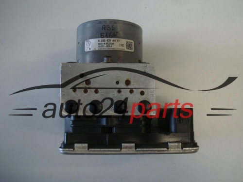 MERCEDES BENZ A2054314412, A2059012900