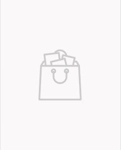 STEROWNIK SKRZYNI AUTOMATYCZNEJ AUDI BOSCH 0 260 002 805, 0260002805, 4Z7 927 156 H, 4Z7927156H