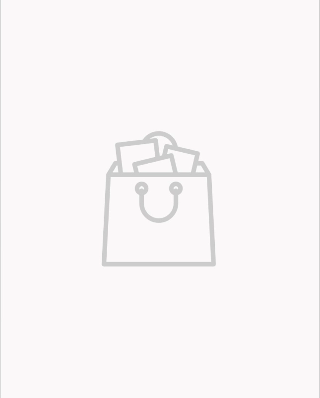STEROWNIK SKRZYNI AUTOMATYCZNEJ AUDI BOSCH 0 260 002 805, 0260002805, 4Z7 927 156 H, 4Z7927156H