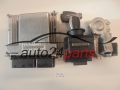KOMPUTER STEROWNIK SILNIKA MERCEDES 220 CDI BOSCH 0 281 012 725, 0281012725, A 646 150 50 91, A6461505091, CR3.44