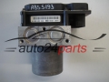 ABS POMPA I STEROWNIK MERCEDES BENZ BOSCH 0 265 251 365, 0265251365, A0074314612, 0265951520