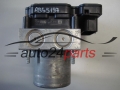 MERCEDES BENZ SPRINTER CRAFTER BOSCH 0 265 243 791, 0265243791, A9069001502, 0265956033
