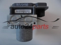 ABS POMPA I STEROWNIK MERCEDES BENZ SPRINTER CRAFTER BOSCH 0 265 230 234, 0265230234, A0014464189, 0265950939