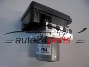 ABS POMPA I STEROWNIK KIA SPORTAGE 58920-F1540, 58920F1540, BE6008AP00