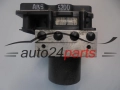 ABS POMPA I STEROWNIK MERCEDES BENZ VITO VIANO BOSCH 0 265 235 022, 0265235022, A0014461289, 0265950444
