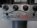 ABS POMPA I STEROWNIK MERCEDES BENZ VITO VIANO BOSCH 0 265 235 022, 0265235022, A0014461289, 0265950444