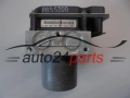 ABS POMPA I STEROWNIK MERCEDES BENZ VITO VIANO BOSCH 0 265 235 022, 0265235022, A0014461289, 0265950444